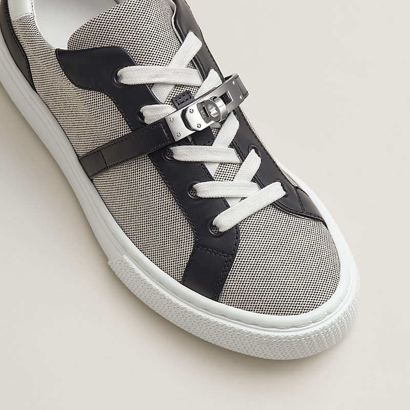 Day sneaker | Hermès Hong Kong SAR